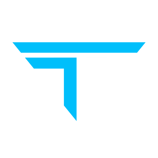 Tuanix Forge