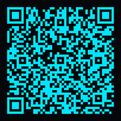 Scan to download Tuanix Forge on Google Play